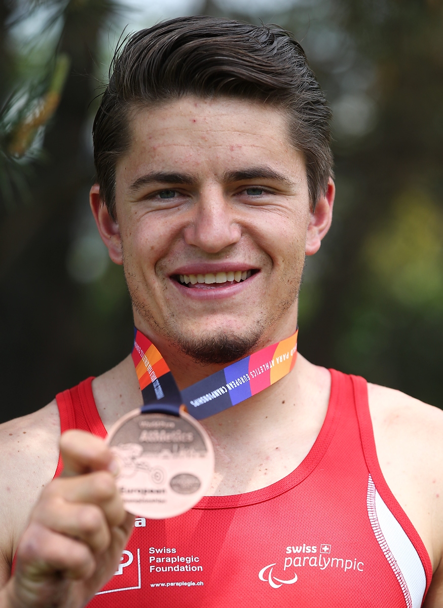 EM Polen Bydgoszcz 2021 