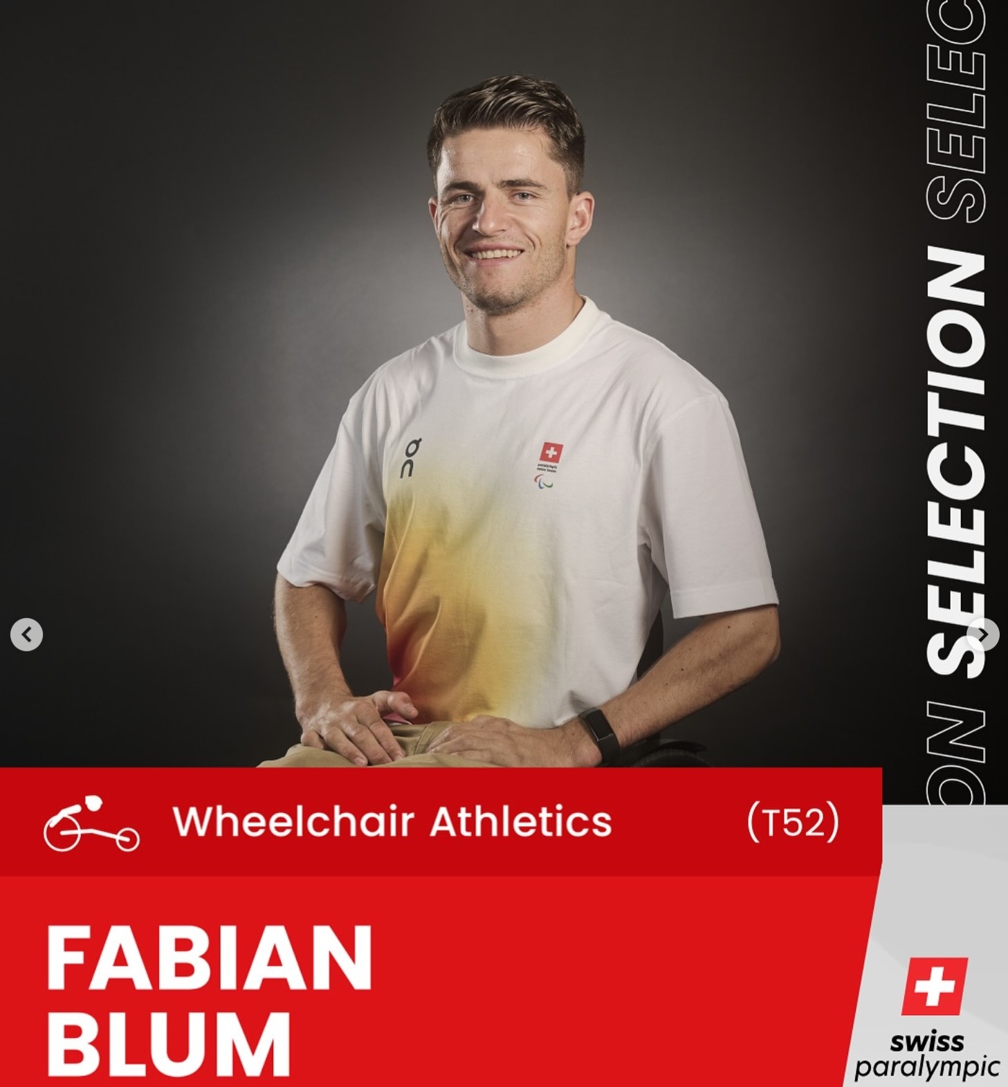 Selektion WM Leichtathletik 2025 Neu-Delhi Indien